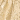 Gold Print